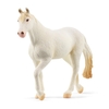 Schleich® Schleich FarmW.Camarillo Stute 13959 Spielfigur