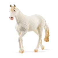 Schleich® Schleich FarmW.Camarillo Stute 13959 Spielfigur