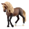 Schleich® Schleich Horse Cl. Paso Hengst 13952 Spielfigur