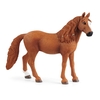 Schleich® Schleich Horse Club 13925 13925 Spielfigur