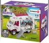 Schleich® Schleich Horse Club 42370 42370 Spielfiguren-Set