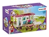 Schleich® Schleich Horse Club 42415 42415 Spielfiguren-Set