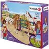 Schleich® Schleich Horse Club 42433 42433 Spielfiguren-Set