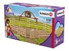 Schleich® Schleich Horse Club 42434 42434 Spielfiguren-Set