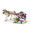 Schleich® Schleich Horse Club 42467 Kut 42467 Spielfiguren-Set