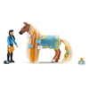 Schleich® Schleich Horse Club 42585 42585 Spielfiguren-Set