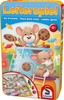 Schmidt Brettspiel Mitbringspiel Leiterspiel
