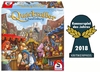 Schmidt Brettspiel Schmidt Brettspiel Quacksalber