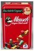 Schmidt Brettspiel Schmidt Mensch ärgere dich ni.