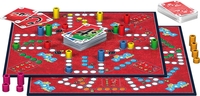 Schmidt Brettspiel Schmidt Spiel Dog Royal