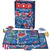 Schmidt Brettspiel Schmidt Taktikspiel Dog