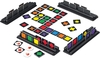 Schmidt Geschicklichkeitsspiel Mitbringspiel Qwirkle