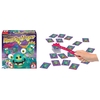 Schmidt Kartenspiel Schmidt Spiel Monsterjäger