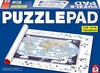 Schmidt Puzzlepad 3000 Teile