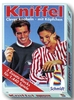 Schmidt Würfelspiel Schmidt Spiel Kniffelblock