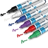 Schneider Acrylstifte Paint-It V1 4.0 mm Mehrfarbig