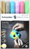 Schneider Acrylstifte Paint-It V2 2.0 mm Mehrfarbig