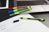 Schneider Fineliner 0.4 mm Mehrfarbig