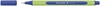 Schneider Fineliner Line-UP 0.4 mm Blau