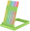 Schneider Fineliner Line-UP 0.4 mm Mehrfarbig