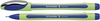 Schneider Fineliner X-Press 0.8 mm Blau