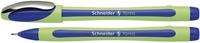 Schneider Fineliner X-Press 0.8 mm Blau
