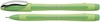 Schneider Fineliner X-Press 0.8 mm Grün