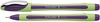 Schneider Fineliner X-Press 0.8 mm Lila