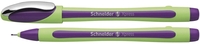 Schneider Fineliner X-Press 0.8 mm Lila