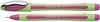 Schneider Fineliner X-Press 0.8 mm Pink