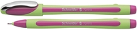 Schneider Fineliner X-Press 0.8 mm Pink