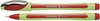 Schneider Fineliner X-Press 0.8 mm Rot