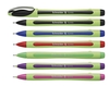 Schneider Fineliner X-Press 0.8 mm Schwarz