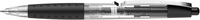 Schneider Gelschreiber Gelion+ Gelschrei sw 10St 0.4 mm Schwarz