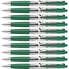 Schneider Gelschreiber Gelschreiber Gelion+ grün 0.4 mm Grün