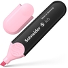 Schneider Job TM 150 Textmarker 1-5mm - rosé