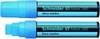 Schneider Kreidemarker Maxx 260 5.0 - 15.0 mm Blau