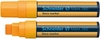 Schneider Kreidemarker Maxx 260 5.0 - 15.0 mm Orange