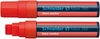 Schneider Kreidemarker Maxx 260 5.0 - 15.0 mm Rot