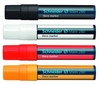 Schneider Kreidemarker Maxx 260 5.0 - 15.0 mm Schwarz