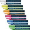 Schneider Kreidemarker Maxx 265 2.0 - 3.0 mm Grün
