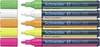 Schneider Kreidemarker Maxx 265 2.0 - 3.0 mm Mehrfarbig