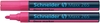 Schneider Kreidemarker Maxx 265 2.0 - 3.0 mm Pink