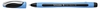 Schneider Kugelschreiber 10 Kugelschr. Slider Memo,  sz 0.7 mm Schwarz