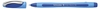 Schneider Kugelschreiber 10 Kugelschr. Slider Memo, blau 0.7 mm Blau