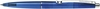 Schneider Kugelschreiber K20 Icy Colours blau, 20er 0.6 mm Blau