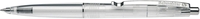 Schneider Kugelschreiber K20 Icy Colours Farbsort.20er 0.6 mm Blau