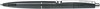 Schneider Kugelschreiber K20 Icy Colours Rauchgrau, 20er 0.6 mm Schwarz