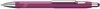 Schneider Kugelschreiber Kugelschreiber Epsilon,  berry 0.7 mm Blau