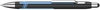 Schneider Kugelschreiber Kugelschreiber Epsilon,  sz-Bu 0.7 mm Blau